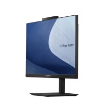 AllinOneAsusExpertCenterE5AiO22512GBSSD23,8"16GBRAM