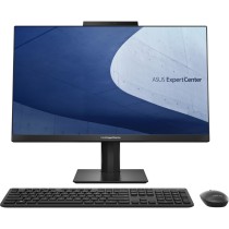 AllinOneAsusExpertCenterE5AiO22512GBSSD23,8"16GBRAM