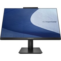 AllinOneAsusExpertCenterE5AiO22512GBSSD23,8"16GBRAM