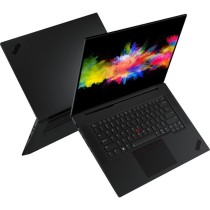 NotebookLenovoThinkPadP1Gen521DDS1590JIntel®Core™i7-12800H32GBRAMQwertyespanhol512GBSSD16"