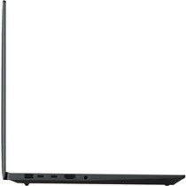 NotebookLenovoThinkPadP1Gen521DDS1590JIntel®Core™i7-12800H32GBRAMQwertyespanhol512GBSSD16"