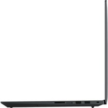 NotebookLenovoThinkPadP1Gen521DDS1590JIntel®Core™i7-12800H32GBRAMQwertyinSpagnolo512GBSSD16"