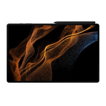 TabletSamsungGalaxyTabS8UltraQualcommSnapdragon8Gen114,6"GrauGraphit8GBRAM256GB