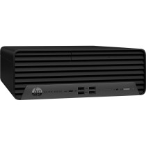 PCdaTavoloHPELITESFF600G9i5-12500H16GBRAM512GBSSD