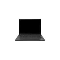 NotebookLenovoT14G3Qwertyespanhol512GBSSD16GBRAM14"IntelCoreI7-1255U