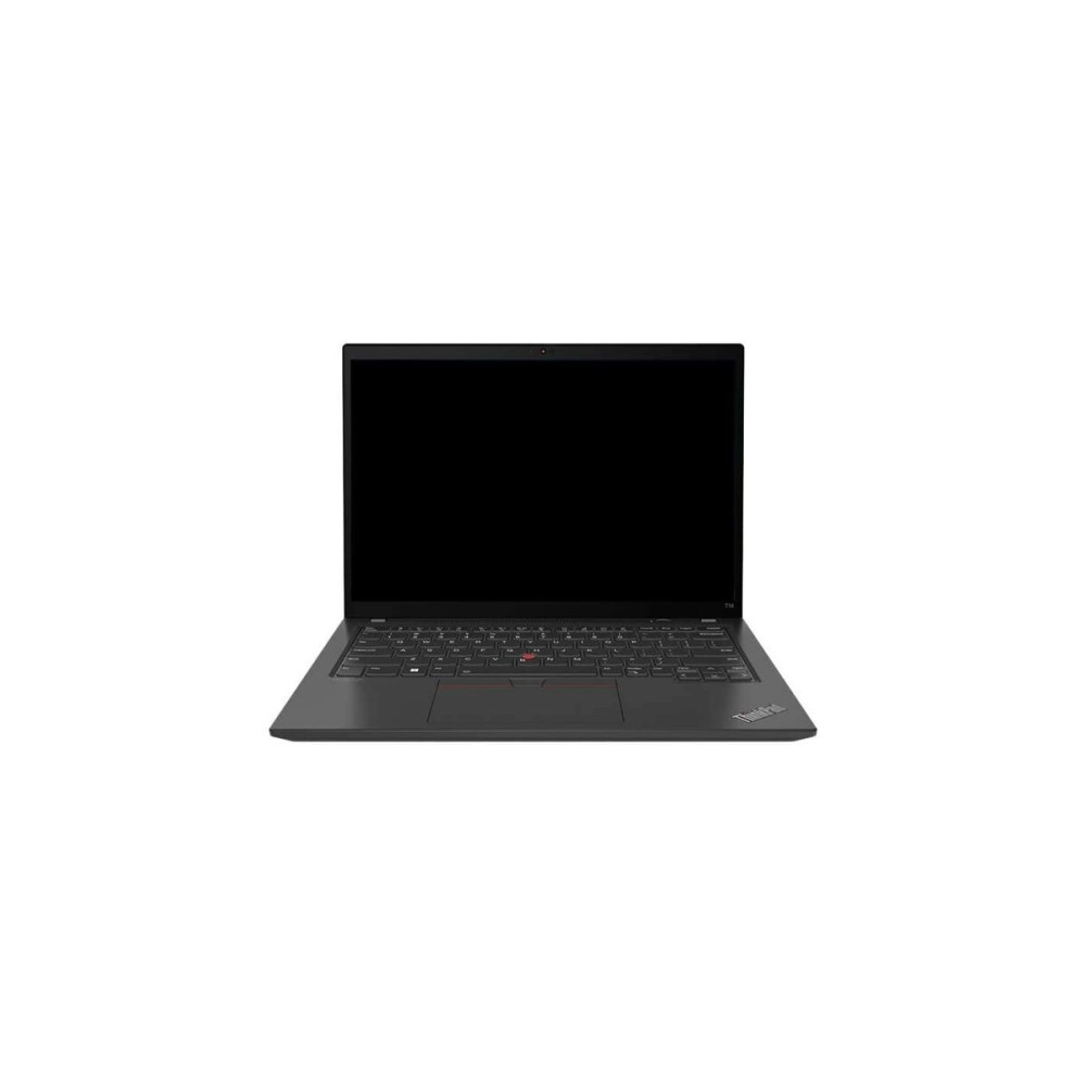 NotebookLenovoT14G3Qwertyespanhol512GBSSD16GBRAM14"IntelCoreI7-1255U