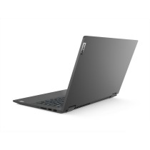 NotebookLenovo82HU014HSPQwertyespanhol512GBSSD16GBRAM14"Ryzen75700U