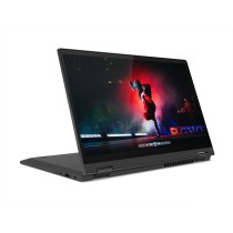 NotebookLenovo82HU014HSPQwertyespanhol512GBSSD16GBRAM14"Ryzen75700U