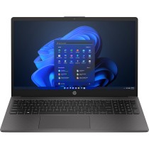 NotebookHP250G10SpanishQwerty512GBSSD8GBRAM15,6"i5-1335U