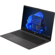 NotebookHP250G10SpanishQwerty512GBSSD8GBRAM15,6"i5-1335U