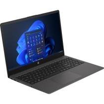 NotebookHP250G10SpanishQwerty512GBSSD8GBRAM15,6"i5-1335U