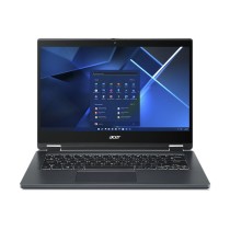 NotebookAcerTMP414RN-52QwertyinSpagnolo14"512GBSSD16GBRAMIntelCoreI7-1260P