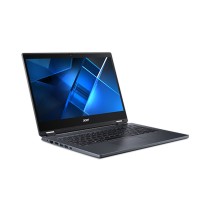 NotebookAcerTMP414RN-52Qwertyespanhol14"512GBSSD16GBRAMIntelCoreI7-1260P