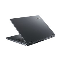 NotebookAcerTMP414RN-52Qwertyespanhol14"512GBSSD16GBRAMIntelCoreI7-1260P