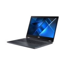 NotebookAcerTMP414RN-52Qwertyespanhol14"512GBSSD16GBRAMIntelCoreI7-1260P