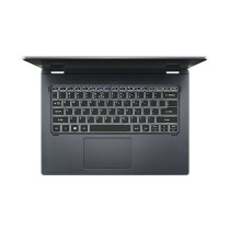 NotebookAcerTMP414RN-52Qwertyespanhol14"512GBSSD16GBRAMIntelCoreI7-1260P