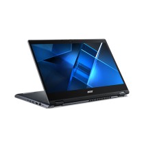 NotebookAcerTMP414RN-52Qwertyespanhol14"512GBSSD16GBRAMIntelCoreI7-1260P