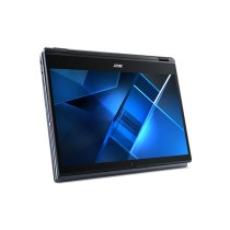 NotebookAcerTMP414RN-52QwertyEspañol14"512GBSSD16GBRAMIntelCoreI7-1260P