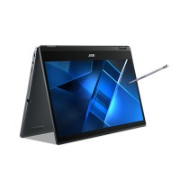 NotebookAcerTMP414RN-52QwertyEspañol14"512GBSSD16GBRAMIntelCoreI7-1260P