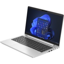 NotebookHPEliteBook640G10SpanishQwerty14"512GBSSD16GBRAMi5-1335U