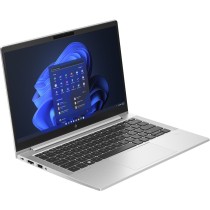 NotebookHPELITEBOOK630G10SpanishQwerty512GBSSD16GBRAM13,3"i5-1335U