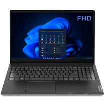 NotebookLenovoV15G315,6"512GBSSD16GBRAMIntelCoreI7-1255UQwertyinSpagnolo