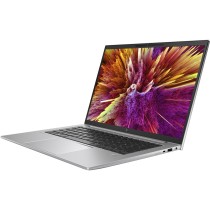 NotebookHPZBOOKFIREFLY14G10QwertySpanisch512GBSSD16GBRAM14"i7-1360P