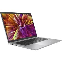 NotebookHPZBOOKFIREFLY14G10QwertySpanisch512GBSSD16GBRAM14"i7-1360P