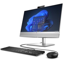 Alles-In-EinemHPEliteOne840G9QwertySpanisch23,8"i5-12500H512GBSSD16GBRAM