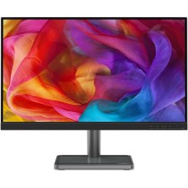 Monitor2.5Lenovo66BDKAC2EU24"FHDIPS