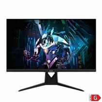 MonitorGigabyteAORUSFI32QIPSLED31,5"Flickerfree