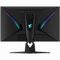 MonitorGigabyteAORUSFI32QIPSLED31,5"Flickerfree