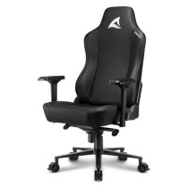 GamingChairSharkoonSKILLERSGS40