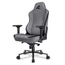 GamingChairSharkoonSKILLERSGS40