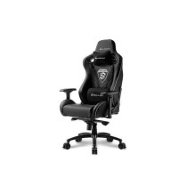 GamingChairSharkoonSKILLERSGS4