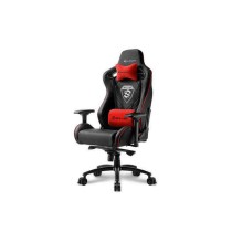 GamingChairSharkoonSKILLERSGS4