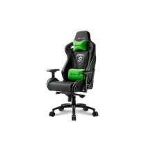 GamingChairSharkoonSKILLERSGS4