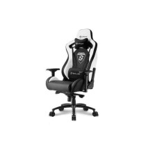 GamingChairSharkoonSKILLERSGS4