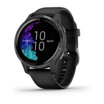 SmartwatchGARMINVenu