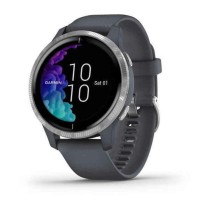 SmartwatchGARMINVenu