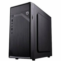 PCdaTavoloiggualPSIPC410IntelCoreI5104008GBRAM480GBSSDIntegrataChipset