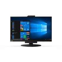 MonitorLenovo11JHRAT1EUQHDLED27"LEDIPSLCD