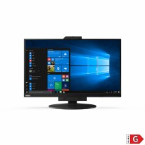 MonitorLenovo11JHRAT1EUQHDLED27"LEDIPSLCD