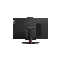 MonitorLenovo11JHRAT1EUQHDLED27"LEDIPSLCD