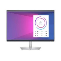 MonitorDellP242324"LEDIPSLCD