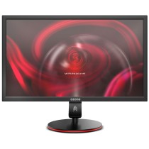 MonitorOZONEDSP2424024,5"LEDTNAMDFreeSyncFlickerfree