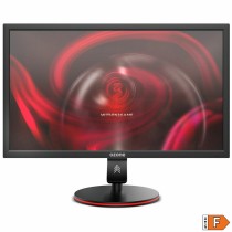 MonitorOZONEDSP2424024,5"LEDTNAMDFreeSyncFlickerfree