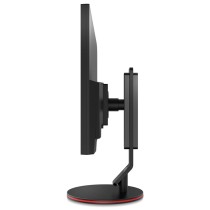 MonitorOZONEDSP2424024,5"LEDTNAMDFreeSyncFlickerfree