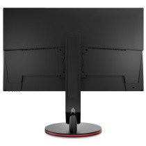 MonitorOZONEDSP2424024,5"LEDTNAMDFreeSyncFlickerfree