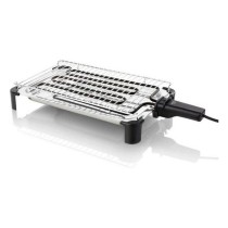 GrillhotplateHaegerGrillie2000W